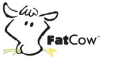 FatCow Small Business