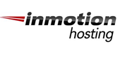 inmotion Hosting