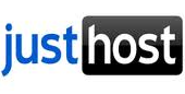 Justhost Business Hosting