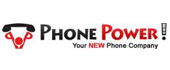 Phonepower VOIP