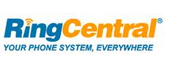 Ringcentral VOIP