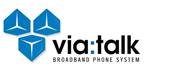 Viatalk VOIP