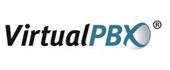 Virtual PBX VOIP