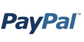 Paypal Ecommerce