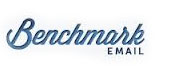 Benchmark Email Marketing