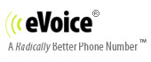 eVoice VOIP