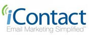 icontact Email Marketing