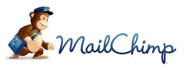 Mailchimp Email Marketing