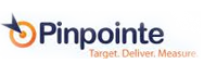 Pinpointe Email Marketing