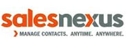 SalesNexus Email Marketing