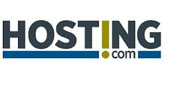 hosting.com business hosting