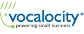 Vocalocity VOIP