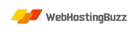WebHostingBuzz dedicated server provider