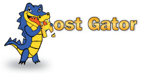 HostGator host reseller