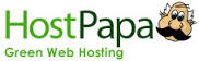 HostPapa host reseller