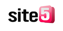 Site5 host reseller