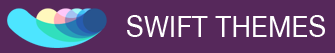 Swift Themes