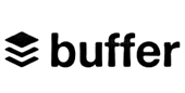 Buffer