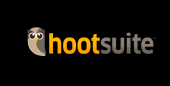 HootSuite