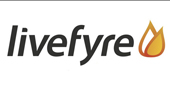 LiveFyre