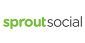 SproutSocial