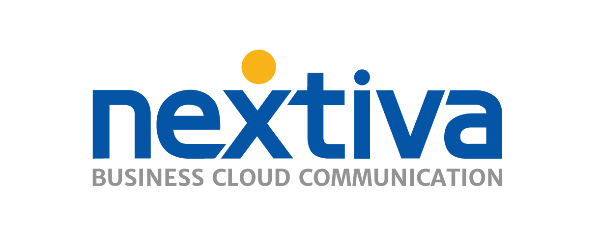 Nextiva VOIP