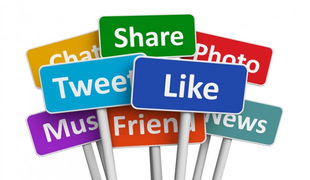 7 Emerging Social Media Networks for 2014