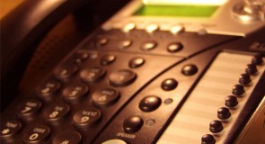 Top 10 VOIP Providers for 2014