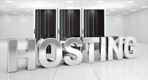 Eight Top Blog Hosting Providers for 2014