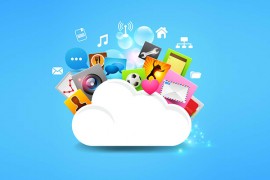 Top 10 Cloud Storage Providers for 2014