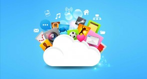 Top 10 Cloud Storage Providers for 2014