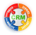 Top 6 CRM Software for 2014