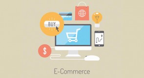 Top 6 Ecommerce Software Solutions for 2014