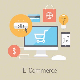 Top 6 Ecommerce Software Solutions for 2014