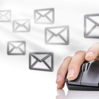 Top 7 Email Marketing Services for 2014