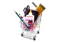 The Top 10 Office Supplies Websites for 2014