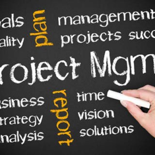 Top 10 Project Management Tools for 2014