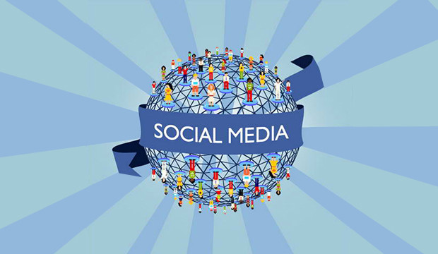 Increase Social ROI with These 5 Social Media Tools for 2014