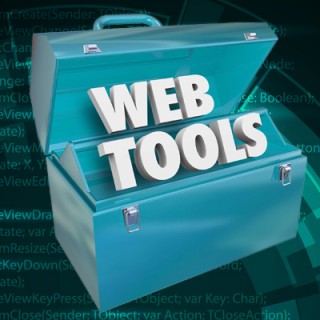6 Killer Web Tools for Business for 2014
