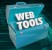 6 Killer Web Tools for Business for 2014