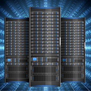 Top 10 Web Hosting for Small Businesses for 2014